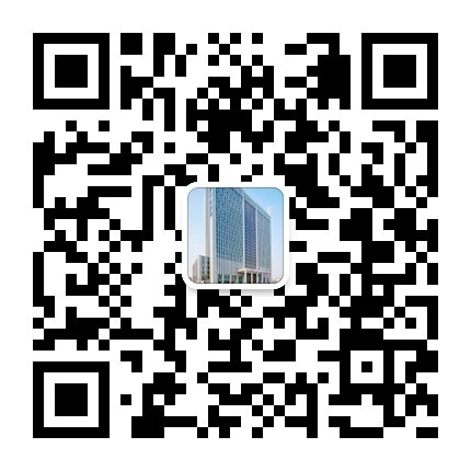 undefined undefined