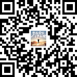undefined undefined